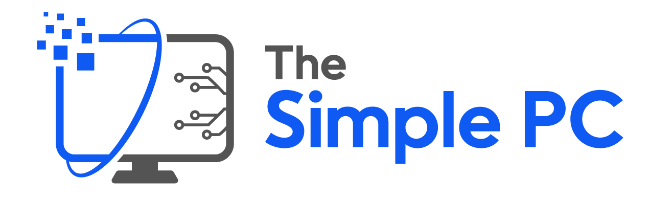 thesimplepc